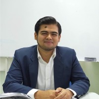 Imran Khan