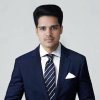 Yash Jain