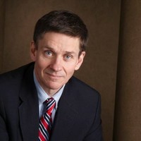 Michael Quinn