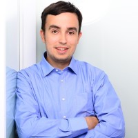 Giuliano Giacomo Haberecht