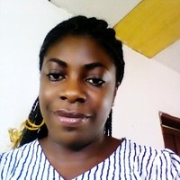 marie pascale ayissi beti