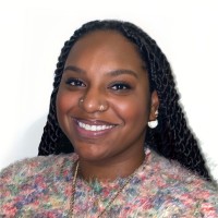 Ton'Yah Davis