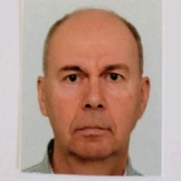 Patrick Le Solleu