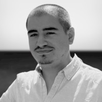 Mateo Serna Giraldo