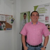 julio salgado