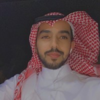 MAJED ALOMARI