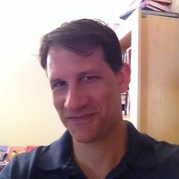 Terry Weiss