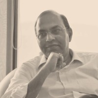 Ar. Bhabani Shankar Mishra