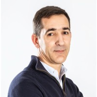 Nuno Guimarães