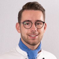 Andrei Comaniciu