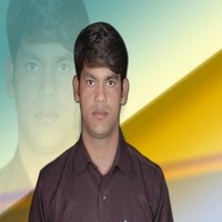 Krishna Pathak