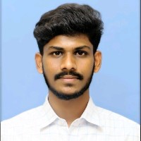SIVABALAN B