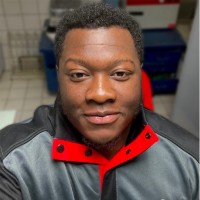 Alan Sombo