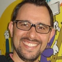 Luciano Dittmer Safons