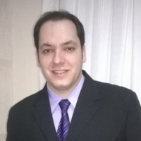 José Carlos Graf