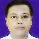 Prasenjit Adhikary