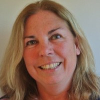 Jennifer Furmidge