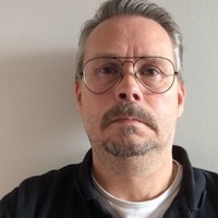 Magnus Andersson