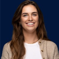 Sarah Kinane