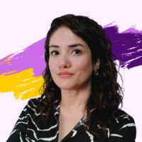 Erge Özcan