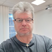 Michal Kudrnáč