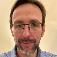 Pawel Kosla