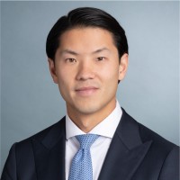 Michael Lee, Aaci