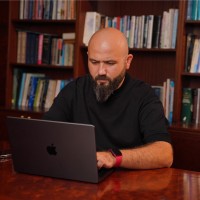 Fatih Durmaz