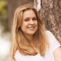 Rachel Zaprawa