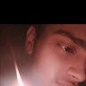 Keshav Gupta