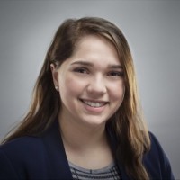 Brittany Harter