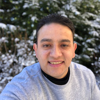 Arturo Carrizo