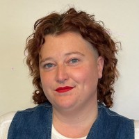 Savanna Elder