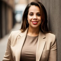 Mari Diaz