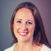 Rosie Hooper