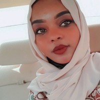 Aisha Mohammed