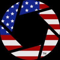 Portraits For Patriots®