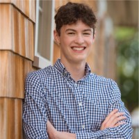Will Dubois