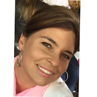 Mirian Driessen