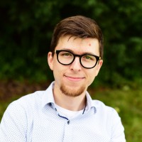 Martin Zulák
