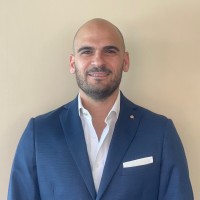 Vincenzo Merico