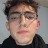 Sergio Gutiérrez Ramos