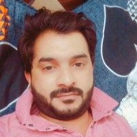 parmar. HITESHkumar