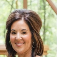 Denise Melancon