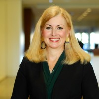 Stacey Hyde, CPA, CFA®, CFP®