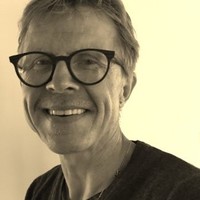 Hess Kurt
