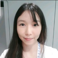 Koh Anika