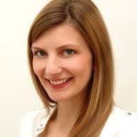 Dessislava Brashnarova