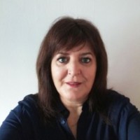Safija Cero