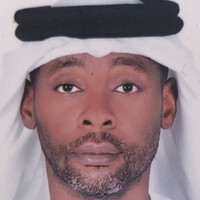 Rayed Aljneibi